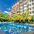 2 Habitación Departamento en venta en Pasig City, Metro Manila, Pasig City