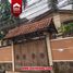  House for sale in Cilandak Town Square, Cilandak, Pasar Minggu