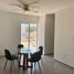 2 Schlafzimmer Haus zu verkaufen in Kanasin, Yucatan, Kanasin