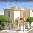 Maison 5 chambre à vendre à Queretaro, Queretaro, Queretaro, Queretaro, Mexique
