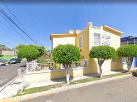 Maison 5 chambre à vendre à Queretaro, Queretaro, Queretaro, Queretaro, Mexique