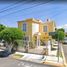 Maison 5 chambre à vendre à Queretaro, Queretaro, Queretaro, Queretaro, Mexique