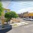 Maison 5 chambre à vendre à Queretaro, Queretaro, Queretaro, Queretaro, Mexique