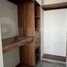 2 Schlafzimmer Appartement zu verkaufen in Boca Del Rio, Veracruz, Boca Del Rio