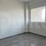 2 Schlafzimmer Appartement zu verkaufen in Boca Del Rio, Veracruz, Boca Del Rio