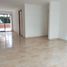 3 Bedroom Apartment for rent in Colombia, Medellin, Antioquia, Colombia