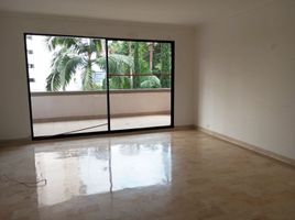 3 Bedroom Apartment for rent in Colombia, Medellin, Antioquia, Colombia