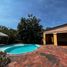 4 Habitación Casa en venta en Tepoztlan, Morelos, Tepoztlan