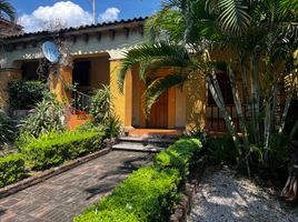 4 Habitación Casa en venta en Tepoztlan, Morelos, Tepoztlan