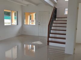 5 Bedroom House for sale in Malvar, Batangas, Malvar