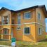 5 Bedroom House for sale in Malvar, Batangas, Malvar