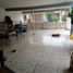 Maison 4 chambre à vendre à Monterrey, Nuevo Leon, Monterrey