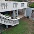 Maison 4 chambre à vendre à Monterrey, Nuevo Leon, Monterrey