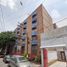 2 Schlafzimmer Appartement zu verkaufen in Tultitlan, Mexico, Tultitlan