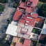 4 Schlafzimmer Villa zu verkaufen in Atizapan De Zaragoza, Mexico, Atizapan De Zaragoza