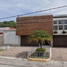 4 Schlafzimmer Villa zu verkaufen in Atizapan De Zaragoza, Mexico, Atizapan De Zaragoza
