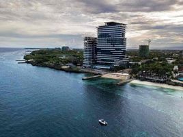 1 Bedroom Condo for sale in Lapu-Lapu City, Cebu, Lapu-Lapu City