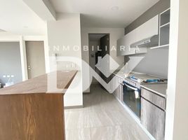 Appartement 3 chambre à vendre à San Gregorio Atzompa, Puebla, San Gregorio Atzompa