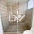 Appartement 3 chambre à vendre à San Gregorio Atzompa, Puebla, San Gregorio Atzompa
