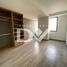 Appartement 3 chambre à vendre à San Gregorio Atzompa, Puebla, San Gregorio Atzompa