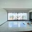 Appartement 3 chambre à vendre à San Gregorio Atzompa, Puebla, San Gregorio Atzompa