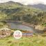 Land for sale in Paute, Azuay, Paute, Paute