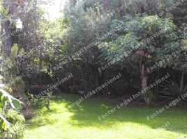 8 Habitación Casa en venta en Benito Juarez, Ciudad de México, Benito Juarez