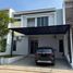 6 Bedroom House for sale in Cakung, Jakarta Timur, Cakung