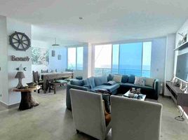 3 Bedroom Condo for sale in Santa Elena, Santa Elena, Santa Elena, Santa Elena