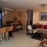 3 Bedroom Apartment for sale in Bolivar, Cartagena, Bolivar