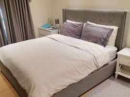 3 Bedroom Condo for rent in Pasig City, Eastern District, Pasig City