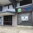 80 m² Office for sale in Ecuador, Manta, Manta, Manabi, Ecuador
