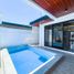 5 Schlafzimmer Villa zu verkaufen in Paranaque City, Metro Manila, Paranaque City, Southern District, Metro Manila