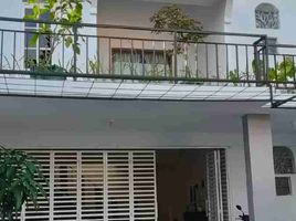 2 Bedroom House for sale in Singosari, Malang Regency, Singosari