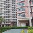 Appartement à louer à Paco, Metro Manila, Paco