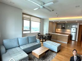 1 Bedroom Condo for rent in Greenbelt by Ayala Malls, Makati City, Makati City