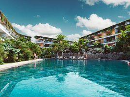 2 Schlafzimmer Wohnung zu verkaufen in Cozumel, Quintana Roo, Cozumel