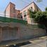 2 Schlafzimmer Wohnung zu verkaufen in Coyoacan, Mexico City, Coyoacan