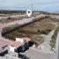 Terrain à vendre à El Marques, Queretaro, El Marques
