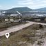 Terrain à vendre à El Marques, Queretaro, El Marques