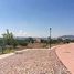Terrain à vendre à El Marques, Queretaro, El Marques
