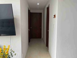  Apartamento en venta en San Jose De Cucuta, Norte De Santander, San Jose De Cucuta