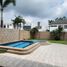 4 Bedroom House for sale in Samborondon, Guayas, Samborondon, Samborondon
