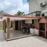 4 Bedroom House for sale in Samborondon, Guayas, Samborondon, Samborondon