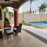 4 Bedroom House for sale in Samborondon, Guayas, Samborondon, Samborondon