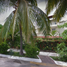 4 Bedroom House for sale in Jose Azueta, Guerrero, Jose Azueta, Guerrero