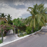 4 Bedroom House for sale in Jose Azueta, Guerrero, Jose Azueta, Guerrero