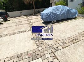  Apartamento en venta en Jose Azueta, Guerrero, Jose Azueta