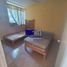  Apartamento en venta en Jose Azueta, Guerrero, Jose Azueta