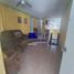  Apartamento en venta en Jose Azueta, Guerrero, Jose Azueta
